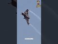 Indian Air Force Fighter Pilots Heer Asmani Fighter Jet Trending Ytshorts Viralreels