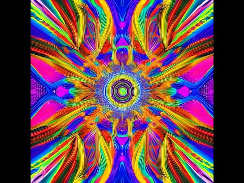 Mucora vs Roby - Eyes in Your Hands (2012) (Original Mix)