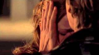 The Notebook [The Glory Of Love]