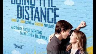 The Generationals- Either way