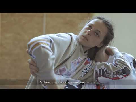 storage for future sunsets | Trailer