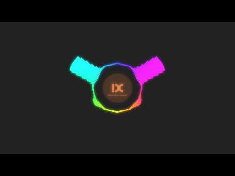 Bomb the Bass - Dark Heart (Sabres Of Paradise Main Mix)