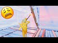 EYUH Fortnite Montage
