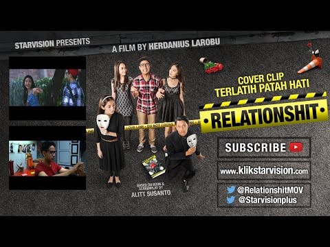 fasyara’s Video 134855864423 ydKdzu6Qy_U