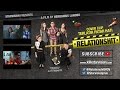 Relationshit - OST by The Rain Feat. Endank Soekamti) [Cover Clip Version