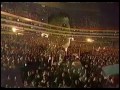JUAN GABRIEL - 17 AÑOS