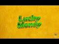 Inside Peek Into Oliver Samuels Hit New Comedy Lucky Money
