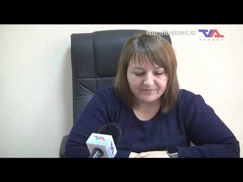 «Күн» ақпараттық бағдарлама 17 қаңтар 2023ж.