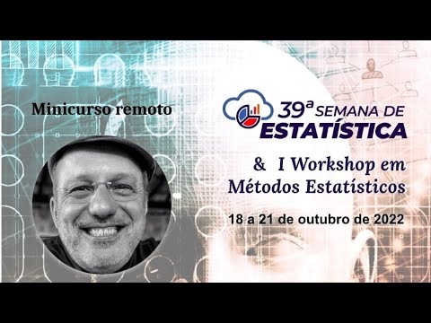 EMC01 - Aula 01 - Inferência Estatística via Bootstrap