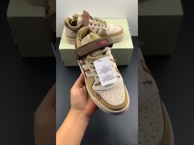 Vídeo relacionado con Disney Zapatillas de Alamáticas Slippers Slip on Evil Damas House Shoes 36-37 EU