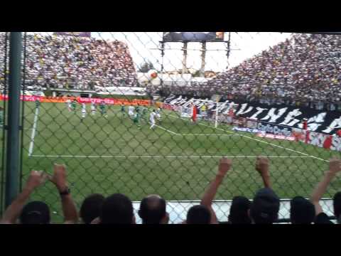 ABC 3x2 Palmeiras/SP(4)