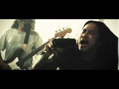 EXTANT - DOG EAT DOG