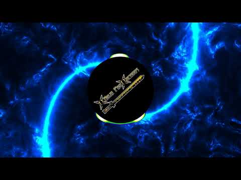 Wetty Beatz X Smash - Rum Love Intro Refix (Soca 2021) - D Ninja Productions