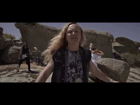 Video thumbnail for Defensoras de Pallantia