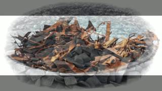 Hadımköy Hurdacılar & ERTNC METAL 0 537 406 45 65 | Hadımköy Hurdacı |İstanbul H