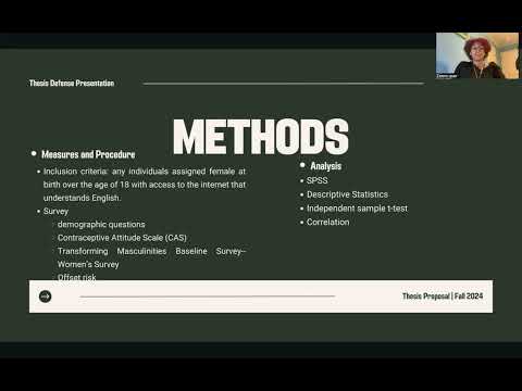 <p><span style="color: rgb(0, 0, 0);">Autism Spectrum Disorder and Self-Identifying as LGBTQ+</span></p>