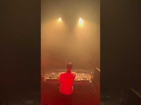 Colyn @ De Marktkantine