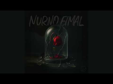 Nurno Eimal (Audio) - Alex The Visionary