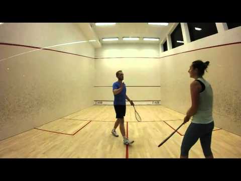 J. Tworus vs. A. Świder