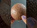 Grand Ferrero Rocher Satisfying Chocolate Yummy Shorts