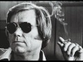 George Jones - Same Ole Me 