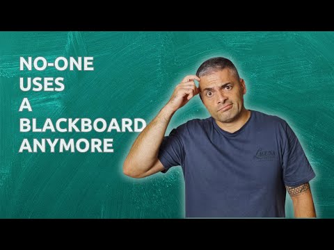 6 Things They Don't Tell You About Teaching In Australia