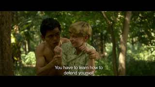 Trailer Preview Image