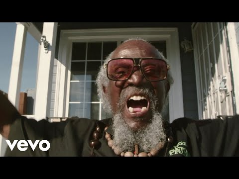 Sleepy D - I'm Still Pressure (Official Video)