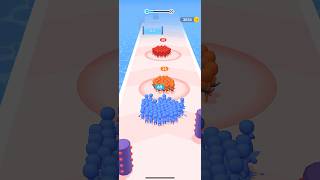 Hangover 😵 🪝⚓️ #busgamer #games #gameplay #livebusdriving #livestreaming #gaming #busdriving