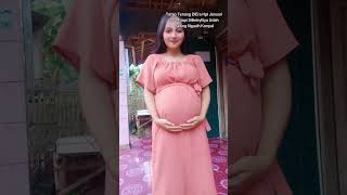 Download lagu bumil daster pink mp3