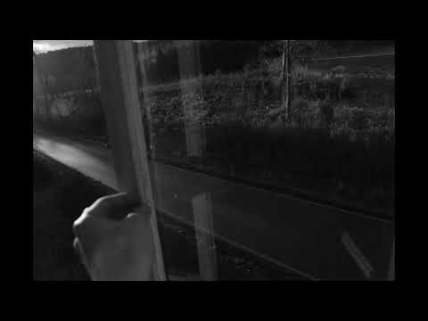 Animated symphony orchestral. - everything is life and despair of beauty