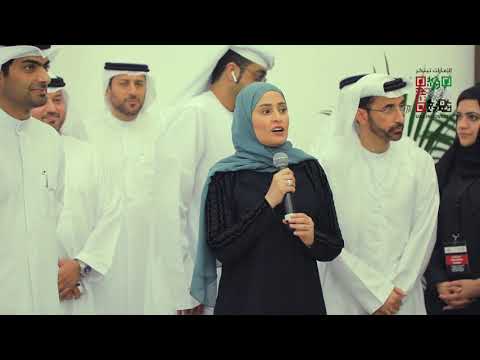 img-video