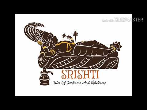 Audio Stories for Children - How Bhima acquired strength of 10000 elephants?