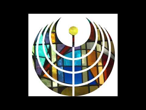 Psalm 92 Mizmor Shir L'Yom HaShabbat