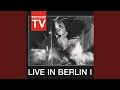 B.L.I.S.S. (Live in Berlin 1989)