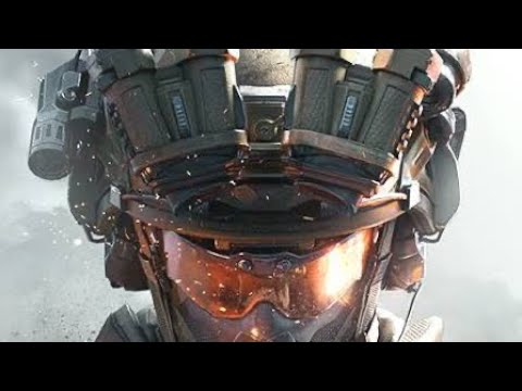 Video cover