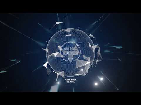 Allen Mock - Tectonic