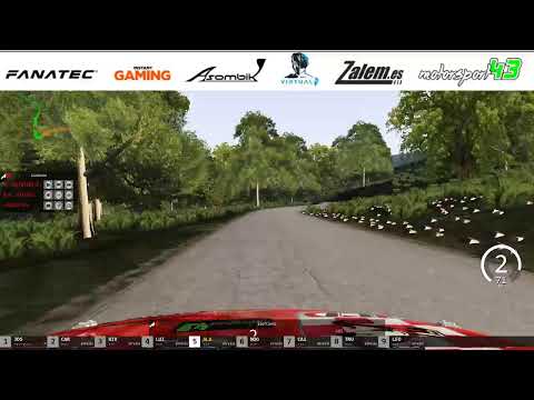download lagu mp3 mp4 Rally Rdi, download lagu Rally Rdi gratis, unduh video klip Rally Rdi
