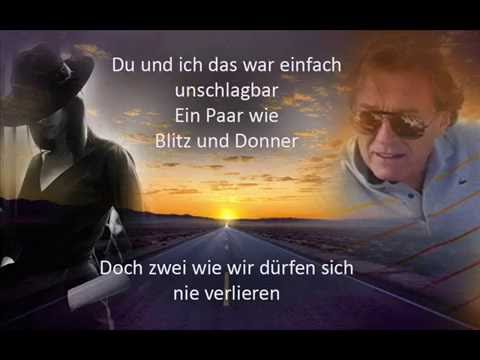Karel Gott / Horizont