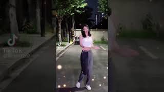 美人すぎる妻【tiktok】