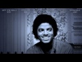 Michael Jackson & Minnie Riperton - I'm In Love Again