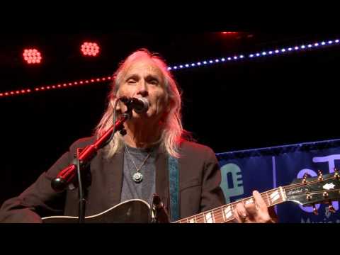 Jimmie Dale Gilmore / Dave Alvin - Another Colorado (eTown webisode #1178)
