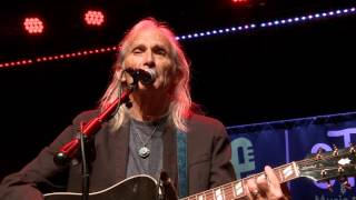 Jimmie Dale Gilmore / Dave Alvin - Another Colorado (eTown webisode #1178)