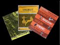 How To Play: Armageddon/Chariot/PRESTAGS (Pre-Seventeenth Century Tactical Game System)