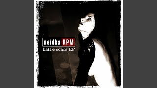 Music video thumbnail preview for Deep Dive (M.O.D. Earsplitting Remix) by Neikka RPM