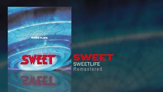 Sweet - Sweetlife (Remastered)