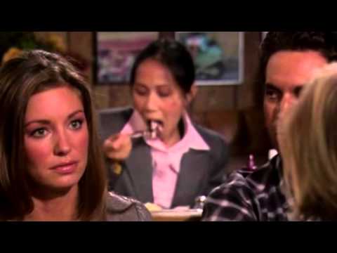 Rules of Engagement S03E03 Jeffs New Friend