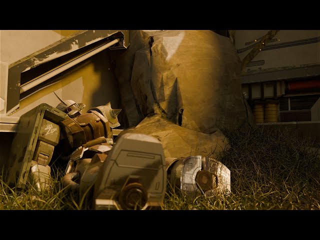 MITM developers developer - Matthew S.'s portfolio image