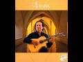 Armik - Brisas (2026 Remaster/Remix) (Uplifting Rumba, Spanish Guitar)