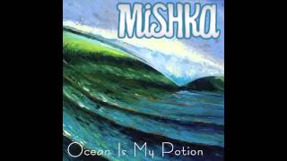 When the Rain Comes Down - Mishka